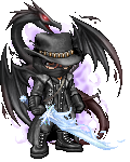 Dark_Dragon5411's avatar