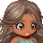 queenscaj1's avatar