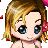 Pretty_In_Pink_30's avatar