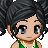 1jessica's avatar