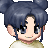 kakashi951's avatar