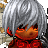 skrinii's avatar