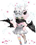 AntoinetteDEATH