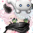 AntoinetteDEATH's username