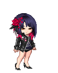 Axel89_89's avatar