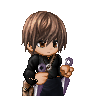 AnotherNinja_Light Yagami's avatar