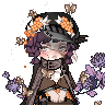 xOetoriya's avatar