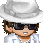coolkebinh's avatar