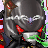 Reynaldo7's username