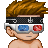 hphy_sk8ter24's avatar