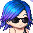MatrixGirl102's avatar