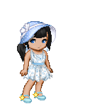 cherry_blossom121's avatar