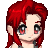 darklightgirl005's avatar