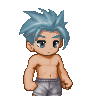 Third_Drink's avatar