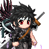 BloodWingdAngel's avatar