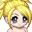 O_o-littleLISE-o_O's avatar