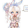 -LittleSourBear-'s avatar