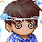 x_iBAMF's avatar