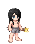 Liam Iceheart's avatar