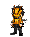 tenshu arendia