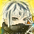 DARKmaster_Acheron's avatar