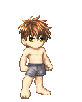 kikoste's avatar