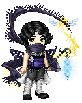 X.x.Goddess.x.X's avatar