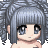 SquishieBanana's avatar