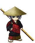 general shino's avatar