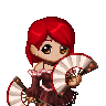 Sakura Reianna's avatar