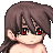 Teikiatsu's avatar
