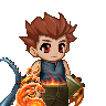 Fire_Dragons_42's avatar