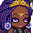 Oya_Storm's avatar