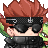 chazmasterflash's avatar