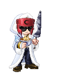 Heroee's avatar