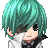 Midnight_ninjakatana's avatar