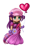sunnylee25's avatar