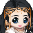 XWitchyStonerX's username