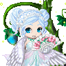 Princess_Anoukh's avatar