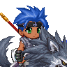 biraku's avatar