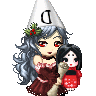 vampire alieena's avatar