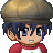 Abeox's avatar