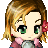 HarunoSakuraShippuuden21's avatar