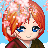 Musashi_HUmar's avatar