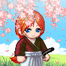 Musashi_HUmar's avatar