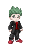 ragemachine's avatar