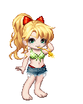 xio's avatar