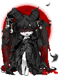 Ecatarina Bloodmoon's avatar