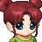 kaoru28's avatar