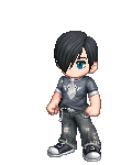Incognito Emo